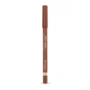 Rimmel Matita Kajal 011 Sable Brown