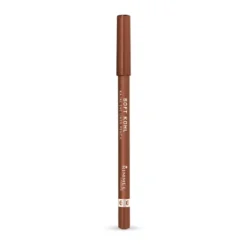 Rimmel Matita Kajal 011 Sable Brown