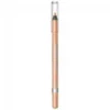 Rimmel Matita Occhi Scandalayes Khol N.005