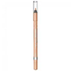 Rimmel Matita Occhi Scandalayes Khol N.005
