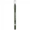 Rimmel Matita Occhi Scandalayes Khol N. 006