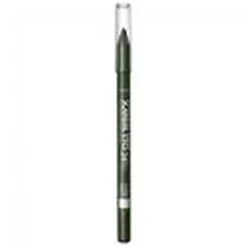 Rimmel Matita Occhi Scandalayes Khol N. 006