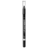 Rimmel Matita Occhi Scandaleyes Kohl 001