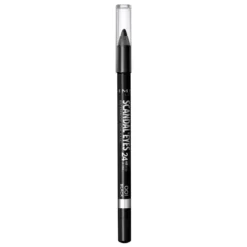 Rimmel Matita Occhi Scandaleyes Kohl 001