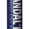 Rimmel Matita Occhi Scandaleyes Kohl 008
