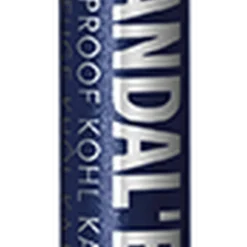 Rimmel Matita Occhi Scandaleyes Kohl 008