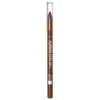Rimmel Matita Occhi Scandaleyes Kohl 003