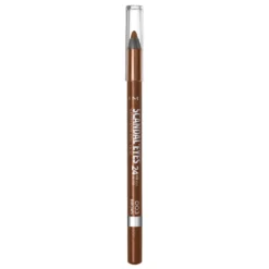 Rimmel Matita Occhi Scandaleyes Kohl 003
