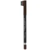 Rimmel Matita Sopracciglia 001 D