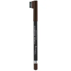 Rimmel Matita Sopracciglia 001 D