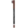 Rimmel Matita Sopracciglia 002 H