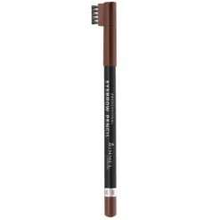Rimmel Matita Sopracciglia 002 H