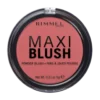Rimmel Maxi Blush N.003
