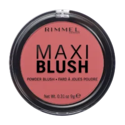 Rimmel Maxi Blush N.003