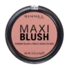 Rimmel Maxi Blush N.006