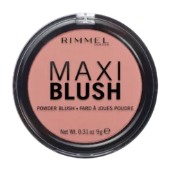 Rimmel Maxi Blush N.006
