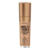 Rimmel Multi-Tasker Concealer 3in1 Better TF02