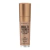 Rimmel Multi-Tasker Concealer 3in1 Better TF03