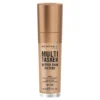 Rimmel Multi-Tasker Concealer 3in1 Better TF01