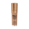 Rimmel Multi-Tasker Concealer 3in1 Better TF04