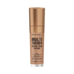 Rimmel Multi-Tasker Concealer 3in1 Better TF04