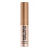 Rimmel Multi Tasker Turbocharged Glow N.04