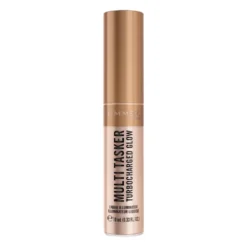 Rimmel Multi Tasker Turbocharged Glow N.04