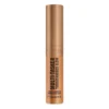 Rimmel Multi Tasker Turbocharged Glow N.08