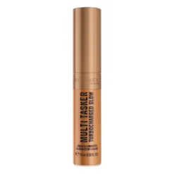 Rimmel Multi Tasker Turbocharged Glow N.08