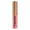 Rimmel Multi Tasker Turbocharged Glow N.02