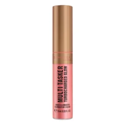 Rimmel Multi Tasker Turbocharged Glow N.02