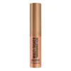 Rimmel Multi Tasker Turbocharged Glow N.07