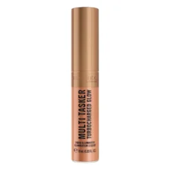 Rimmel Multi Tasker Turbocharged Glow N.07