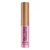 Rimmel Multi Tasker Turbocharged Glow N.01