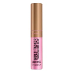Rimmel Multi Tasker Turbocharged Glow N.01