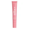 Rimmel Oh My Gloss Butter Me Up N.02