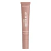 Rimmel Oh My Gloss Butter Me Up N.01