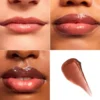 Rimmel Oh My Gloss Butter Me Up N.03