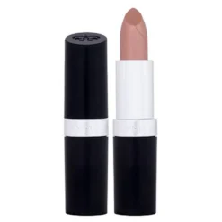 Rimmel Rossetto Lasting Finish N.901 Golden Dust