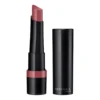 Rimmel Rossetto Lasting Finish Matte N. 220