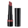 Rimmel Rossetto Lasting Finish Matte N.160