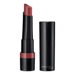 Rimmel Rossetto Lasting Finish Matte N.160