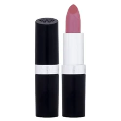 Rimmel Rossetto Lasting Finish N.904 Pink