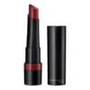 Rimmel Rossetto Lasting Finish Matte N. 530