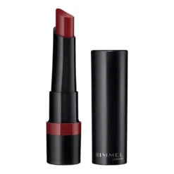 Rimmel Rossetto Lasting Finish Matte N. 530