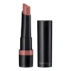 Rimmel Rossetto Lasting Finish Matte N. 730