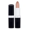 Rimmel Rossetto Lasting Finish N.900 Pearl Shimmer