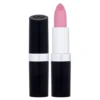 Rimmel Rossetto Lasting Finish N.905 Iced Rose