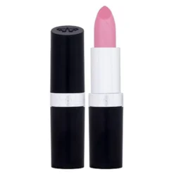 Rimmel Rossetto Lasting Finish N.905 Iced Rose