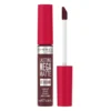 Rimmel Rossetto Lasting Mega Matte 810